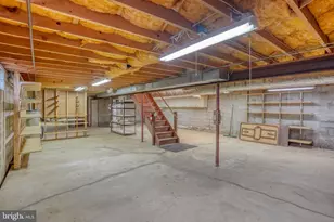 12 Kimmie Ct, Bear, DE 19701 - Photo 50