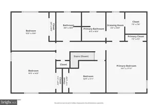 12 Kimmie Ct, Bear, DE 19701 - Photo 60