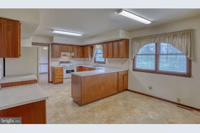 12 Kimmie Court, Bear, DE 19701 - Photo 24