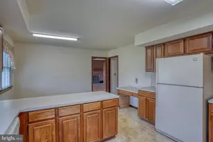 12 Kimmie Ct, Bear, DE 19701 - Photo 22