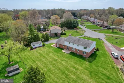 12 Kimmie Court, Bear, DE 19701 - Photo 48