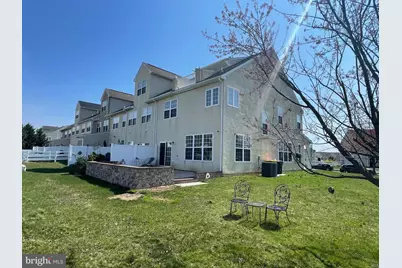 24 Springfield Circle, Middletown, DE 19709 - Photo 6