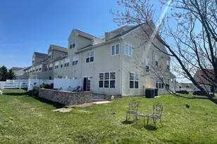 24 Springfield Cir, Middletown, DE 19709 - Photo 6