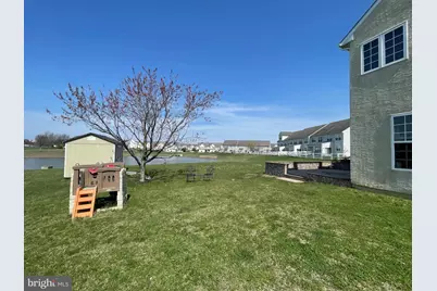 24 Springfield Circle, Middletown, DE 19709 - Photo 4