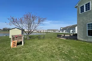 24 Springfield Cir, Middletown, DE 19709 - Photo 4