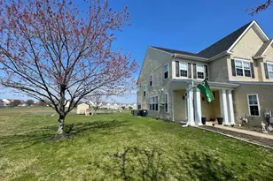 24 Springfield Cir, Middletown, DE 19709 - Photo 8