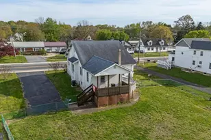135 Main St, Townsend, DE 19734 - Photo 12