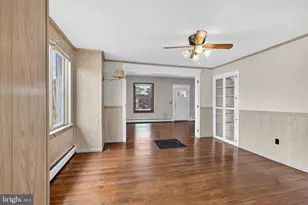 135 Main St, Townsend, DE 19734 - Photo 26