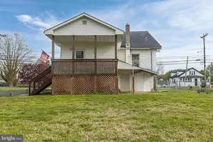 135 Main St, Townsend, DE 19734 - Photo 70