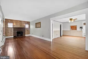 135 Main St, Townsend, DE 19734 - Photo 22