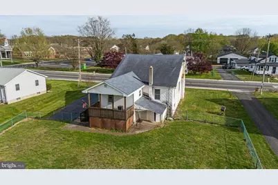 135 Main Street, Townsend, DE 19734 - Photo 10
