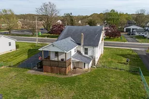 135 Main St, Townsend, DE 19734 - Photo 10