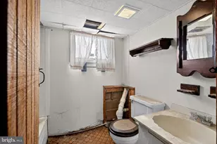 135 Main St, Townsend, DE 19734 - Photo 60