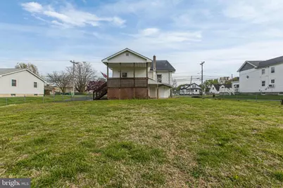135 Main Street, Townsend, DE 19734 - Photo 68