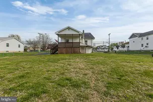 135 Main St, Townsend, DE 19734 - Photo 68