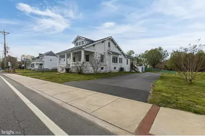 135 Main Street, Townsend, DE 19734 - Photo 14
