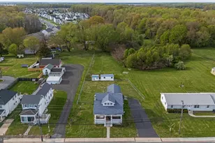 135 Main St, Townsend, DE 19734 - Photo 4