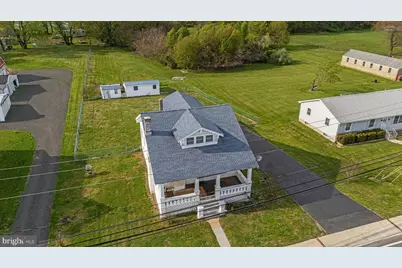 135 Main Street, Townsend, DE 19734 - Photo 2