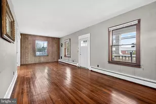 135 Main St, Townsend, DE 19734 - Photo 24