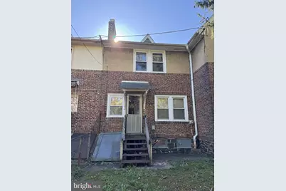 227 S Union Street, Wilmington, DE 19805 - Photo 2