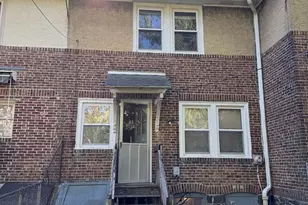 227 S Union St, Wilmington, DE 19805 - Photo 2
