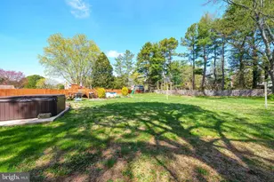 109 Pigeon Run Dr, Bear, DE 19701 - Photo 12