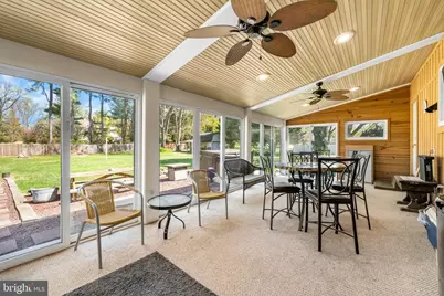 109 Pigeon Run Drive, Bear, DE 19701 - Photo 38