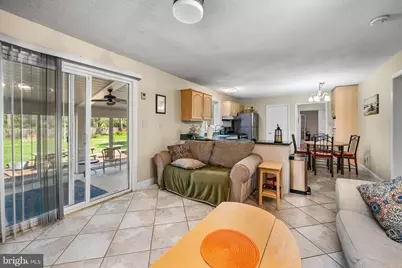 109 Pigeon Run Drive, Bear, DE 19701 - Photo 24