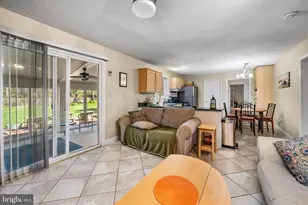 109 Pigeon Run Dr, Bear, DE 19701 - Photo 24