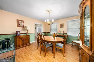 109 Pigeon Run Dr, Bear, DE 19701 - Photo 18