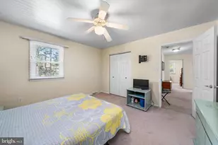 109 Pigeon Run Dr, Bear, DE 19701 - Photo 32