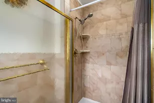 109 Pigeon Run Dr, Bear, DE 19701 - Photo 36