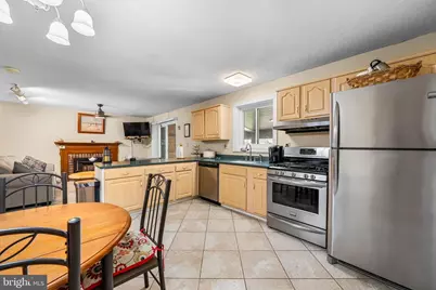 109 Pigeon Run Drive, Bear, DE 19701 - Photo 20