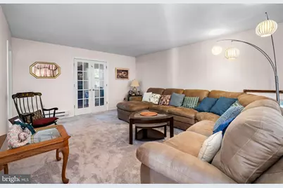 109 Pigeon Run Drive, Bear, DE 19701 - Photo 14