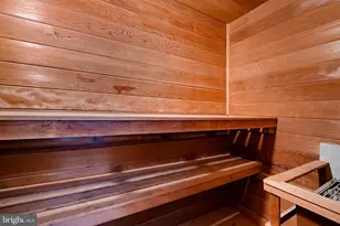 1006 N Broom St, Wilmington, DE 19806 - Photo 18