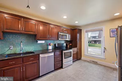 1006 N Broom Street, Wilmington, DE 19806 - Photo 10