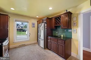 1006 N Broom St, Wilmington, DE 19806 - Photo 12