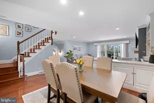 1006 N Broom St, Wilmington, DE 19806 - Photo 8