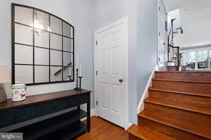 1006 N Broom St, Wilmington, DE 19806 - Photo 2