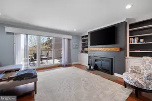 1006 N Broom St, Wilmington, DE 19806 - Photo 4