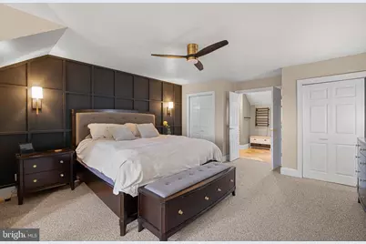 1006 N Broom Street, Wilmington, DE 19806 - Photo 14