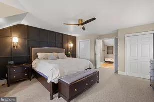 1006 N Broom St, Wilmington, DE 19806 - Photo 14