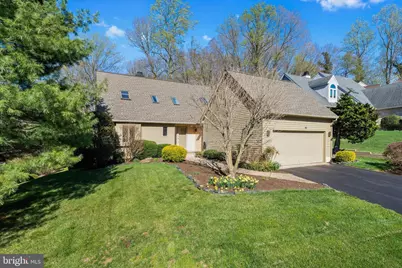 1 Tarragon Court, Wilmington, DE 19808 - Photo 2