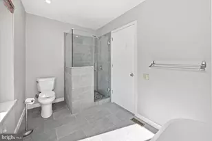 1 Tarragon Ct, Wilmington, DE 19808 - Photo 24