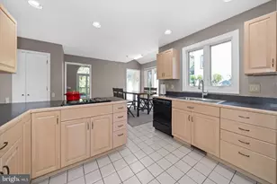 1 Tarragon Ct, Wilmington, DE 19808 - Photo 12