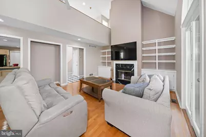 1 Tarragon Court, Wilmington, DE 19808 - Photo 6