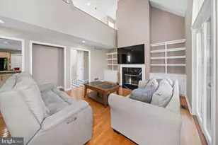 1 Tarragon Ct, Wilmington, DE 19808 - Photo 6