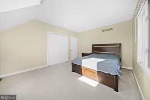 1 Tarragon Ct, Wilmington, DE 19808 - Photo 18