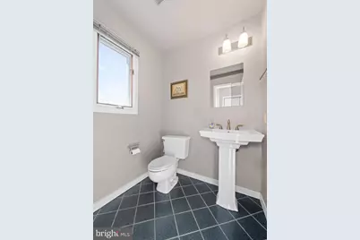 1 Tarragon Court, Wilmington, DE 19808 - Photo 16