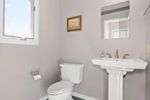 1 Tarragon Ct, Wilmington, DE 19808 - Photo 16